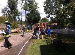 Jugendfeuerwehr Stammheim-5